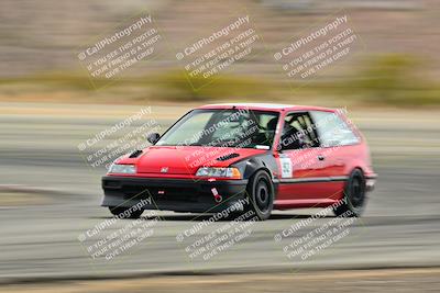 media/May-03-2025-Speed Ventures (Sat) [[ededc6c3fe]]/Green Group/Session 2 (Grid and Turn 14)/